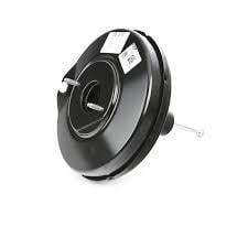  WESTINGHOUSE AUDI A3/SEAT ALTEA-LEON-TOLEDO/SKODA OCTAVIA-YETI/VOLKSWAGEN GOLF V-VI-SCIROCCO 03