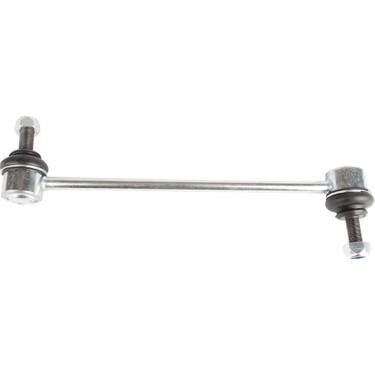  Тяга / стойка, стабилизатор передний мост T5 03