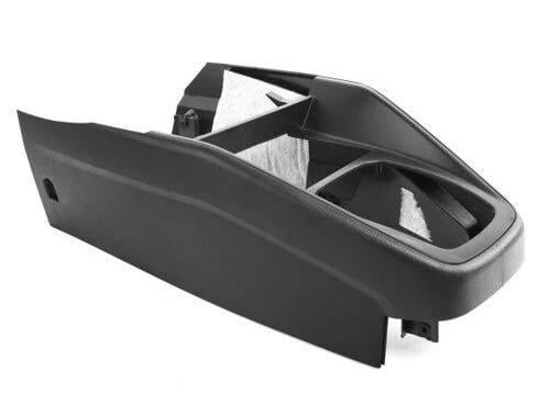  Schaltkonsole GOLF MK4 1J1863201E 2QL