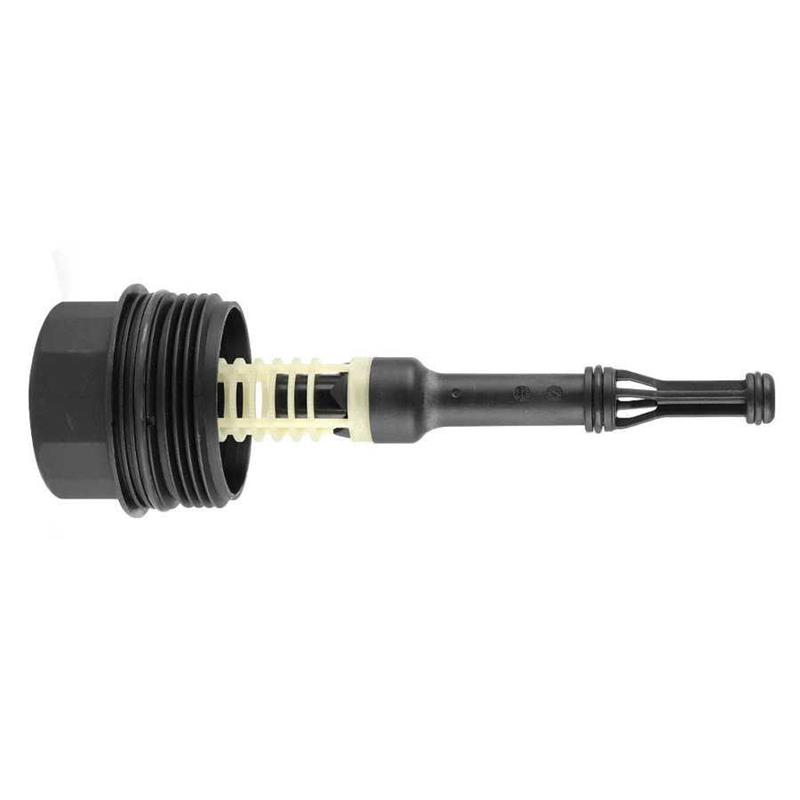  Крышка, заливная горловина MERCEDES SPRİNTER EURO 4 W906 315