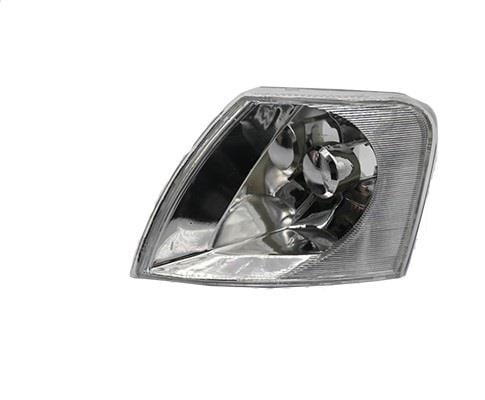  ل VW PASSAT B5 1996-2000 مصباح الزاوية بدوره مصباح إشارة اليسار   3B0953041B