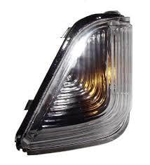  Фонарь указателя поворота справа CRAFTER 06