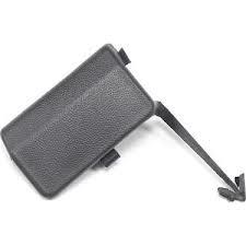  Çeki Demir Kapağı ÖnCaddy 04-11