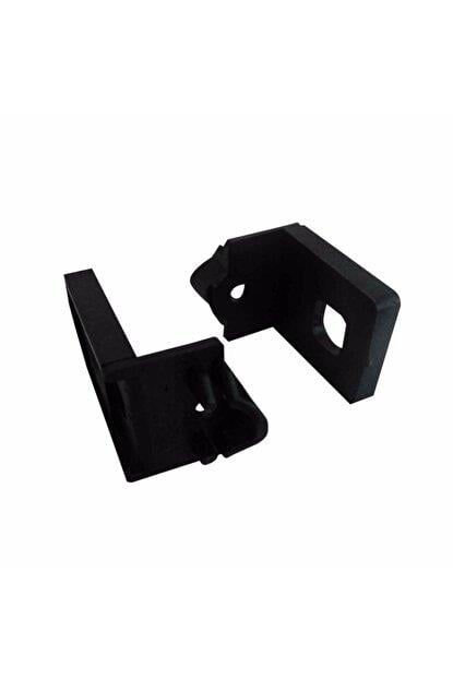  طقم إصلاح ، مصباح أمامي ، يمين CADDYIII 03-09