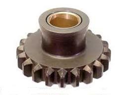  Rückwärtsgang GOLF IV - BORA