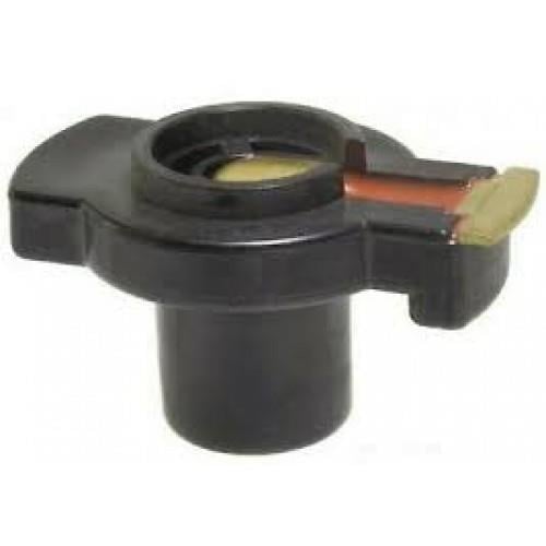  الدوار ، الموزع GOLF II-III - POLO CLS 100 - VENTO - 1,6/1,8 - AAM-ABSADZ-AFT - 9501(3,7699RS)