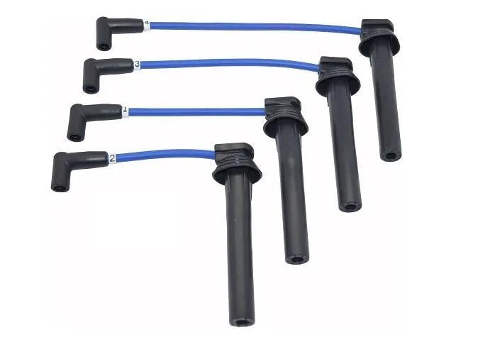  Buji Kablosu Mini Cooper W10 B16 A 01><06,82 11 0 393 996/82 11 0 404 488