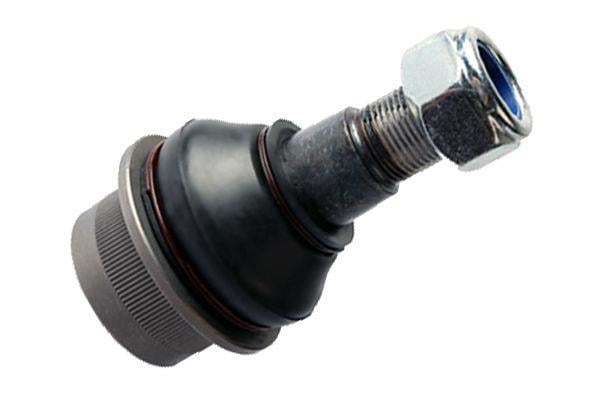  محور كروي  LT 35 96