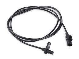  الاستشعار ، سرعة العجلة المحور الخلفي الأيسر ABS، CRAFTER 2012- 2E0927748AB