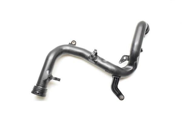  İnterkol Hortumu Sensörlü (Plastik) Caddy,Golf,Jetta,Passat, A3,Octavia,Super B 1,9 Tdı Bjb 1K01458770AA