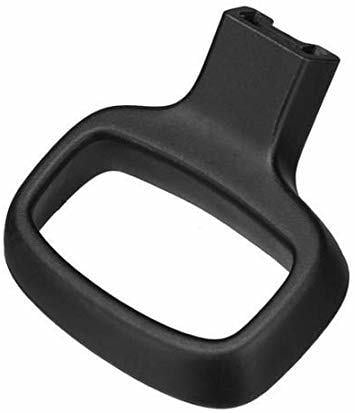  مقبض ضبط المقعد ، المقبض  للجولف الأيسر V / VI / VII / JETTA / PASSAT / OCTAVIA / SUPERB 04