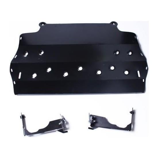  Karter Muhafaza Jetta 11-
