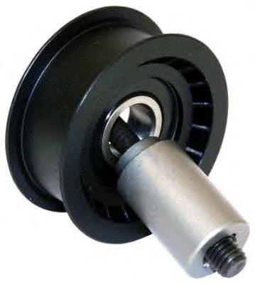  Polo 1,4 16V 2000- Ahw مجموعة حزام التوقيت