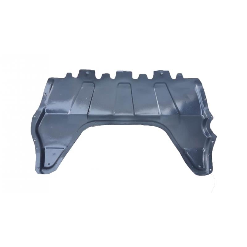  Motorraumdämmung, (Benzin) VOLKSWAGEN TİGUEN 08-15