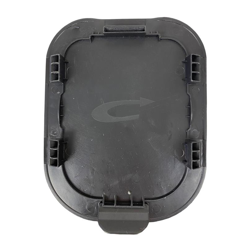  5G0805413C غطاء بطانة مبيت العجلة Volkswagen Golf 7 R-L 5G0805413C
