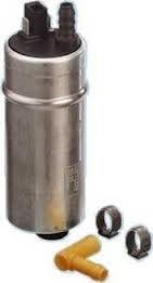  مضخه وقود (المحرك الداخلي) PASSAT 1.9 TDI/2.0 TDI 06 0.5 BAR 180 L/h