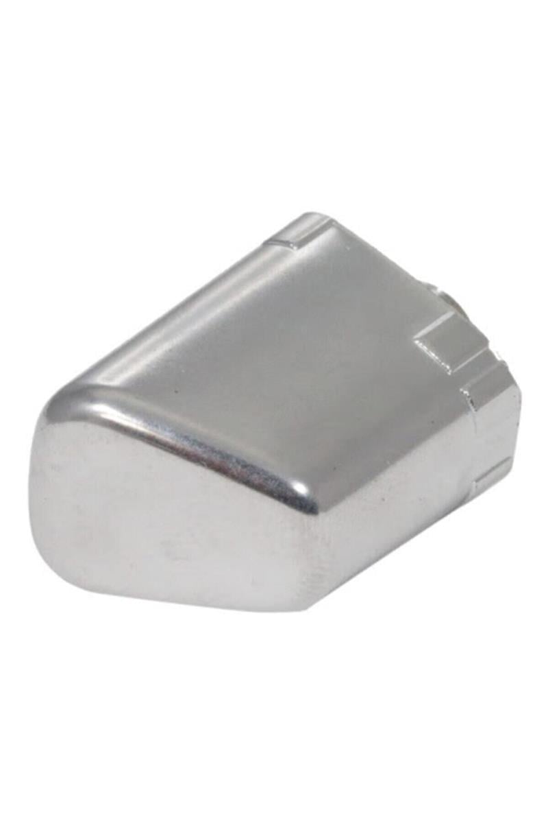  Нажимная шпилька тормозного рычага алюминий JETTA 1015