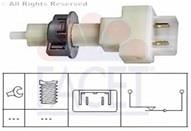  Bremslichtschalter , CADDY II - POLO CLS - 100 - 1,6/1,9D/1,9 - SDI - 1Y-AEYAFT- 9504