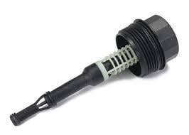  Крышка, заливная горловина MERCEDES SPRİNTER EURO 5 W906 315 6511800138