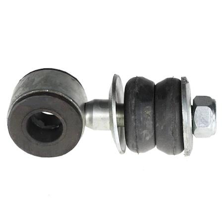  Тяга / стойка, стабилизатор передний мост POLO-CLS CADDY 95-03