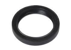  Aks Kecesi 50X65,2X10 02K301189B