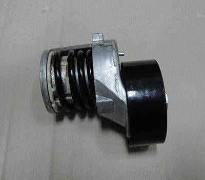  Spannrolle, Keilrippenriemen ، GOLF V/PASSAT/POLO 05 1.2 TSI/1.4 TSI(56353)