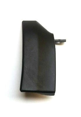  Schwellerverkleidung , Hinten links PASSAT 97- 05