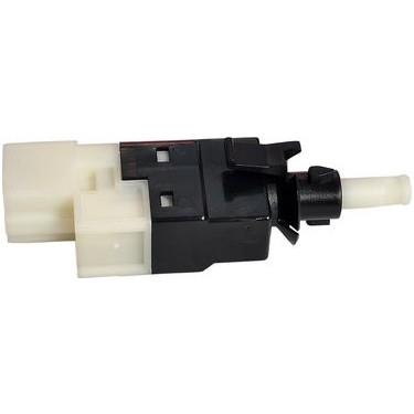  Brake light switch CRAFTER 30/35 2.5/TDI/BJK-BJM-BJL/06(7.1252)