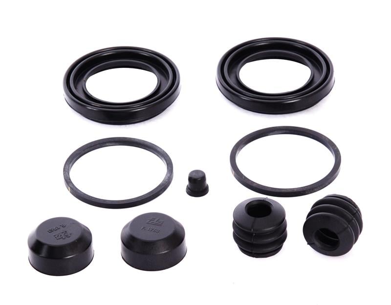  2E0615105 - Kolben, Reparatursatz, Bremssattel, Führungshülsensatz VOLKSWAGEN CRAFTER 06- IVECO DAILY 06- / MERCEDES SPRINTER-VITO-VIANO 06- / NISSAN NT400 14-