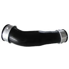  Sac Sekmanlı Turbo Intercooler Hortumları  T5 2,5 Axd Axe 03-