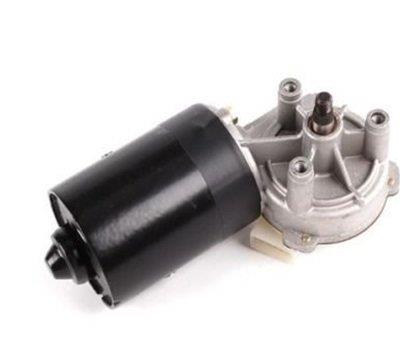  12VGOLFIV/BORA/TRANSPORTERIV/PASSAT/TOLEDO محرك مسح