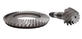  Ayna Mahruti  Crafter/Sprinter Z=11x46 Q245 Ratio:4,18  OBA525021J