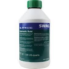  Şanzıman Hidrolik Yağı (DSG 7 İleri DQ200) G004000M2