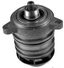  Water pump T5 03 130 Ps