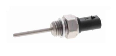  Sıcaklık Basınç Sensorü (Manifold) Golf 7-Octavıa-Leon-A3 1.6 Tdı Clha-Clhb-Crka-Crkb 03N906081A
