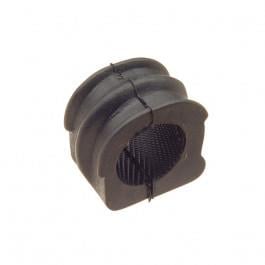  Втулка, стабилизаторY.M (19MM) GOLFIV - BORA 98-05