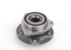  محور العجلة ، المحور الأمامي (VKBA 7011) رؤوس3 GOLF VII / AUDI A3 2013 29X136X85