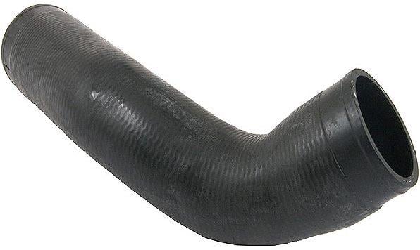  خرطوم سحب الشاحن سبرينتر