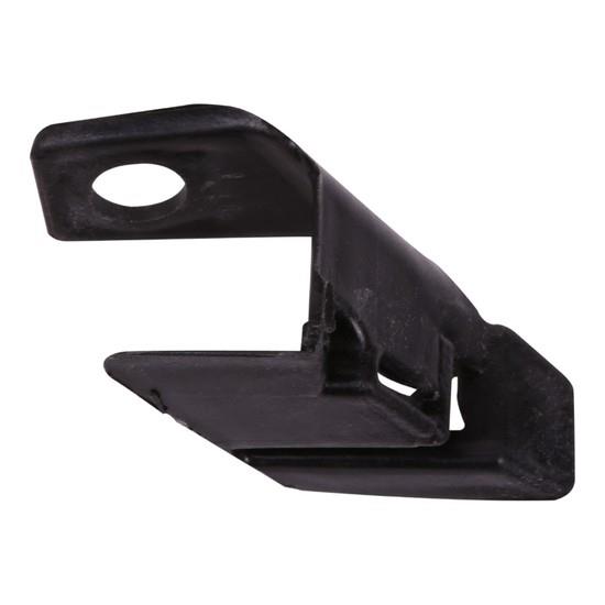  Repair Kit, headlight Right SEAT LEON 09