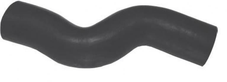  Ladeluftschlauch , LT35 2,5TDI