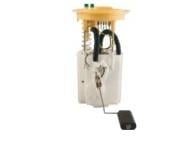  مضخه وقود GOLF V 1.9/2.0 TDI 0308 JETTA III 0510 SKODA SEAT