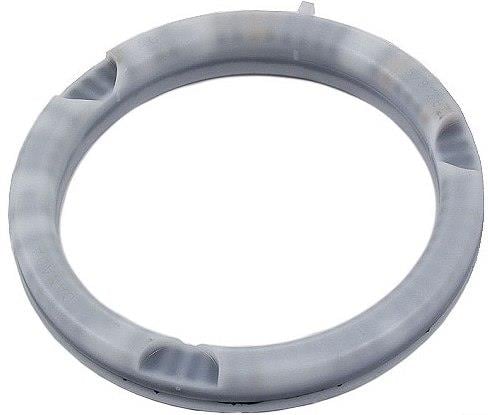  Подшипник качения, опора стойки амортизатора AUDI A6 / A100 97 00