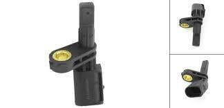  المستشعر ، سرعة المحور الأمامي الأيسر ، ABS  T5 CADDY GOLF V JETTA PASSAT