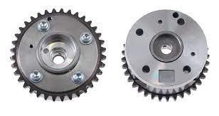  ضابط عمود الحدبات,GOLF/JETTA/PASSAT/POLO/A3/IBIZA/TOURAN/SCCIROCCO/TIGUAN/OCTAVIA 1,4 TSI/1,6 FSI 03C109088E