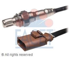  لامدا الاستشعار FACET(570MM)تحويل أمامي PASSAT 1.4 TSI/TIGUAN 1.4 TSI/OCTAVIA 1.0 TSI/SUPERB 1.4 TSI