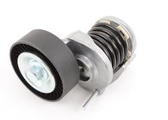  بكرة شداد ، CADDY III/AMAROK/CRAFTER 13 1,6 TDI/2,0 TDI (55776)