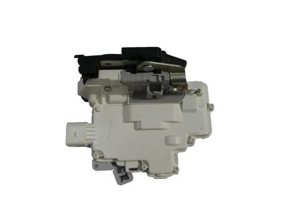  Kapı Kilidi Arka Sag Leon Altea 2006--Passat B6 2005-- A4 B7 2005--