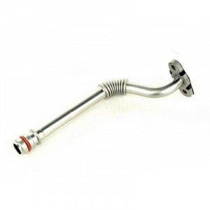  Трубка EGR RENAULT.1.5DİZEL 2008 