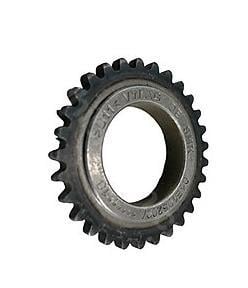  سلسلة تروس العمود المرفقي (Z=27) GOLF VII AUDI 1,2/1,4