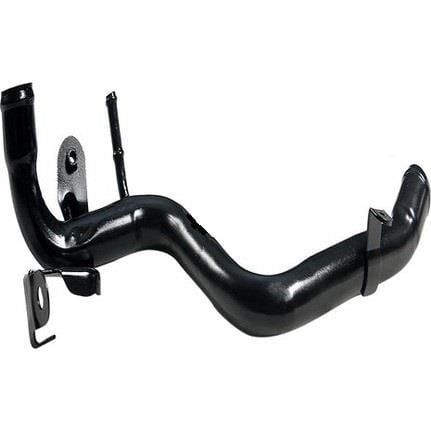  водопроводная труба , PASSAT 1.9 TDI AVF-AVB 01